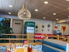 -大田牛尾汤(幸福河市场店)