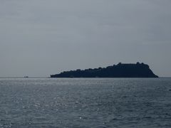 -棒棰岛宾馆景区