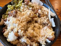 -大三元台湾鲁肉饭(沙井新桥店)