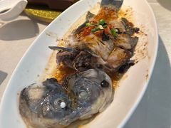 -山顶沙河粉-粤菜馆(凯旋店)