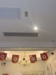 -香秀空间科技抗衰·美容中心