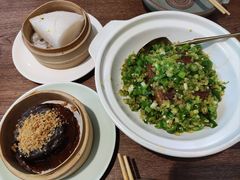 -大盐帮川菜馆(长楹天街店)
