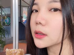 -OUR Bakery(三里屯太古里店)