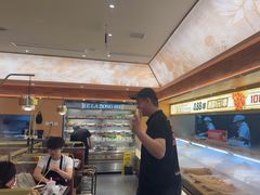 -热辣宗师·串串火锅(万达金街店)