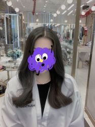 点击看大图 -5M HAIR SALON