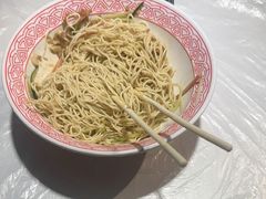 -石牌岭小亮蒸虾•湖北老字号(左岭店)