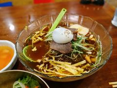 -全州拌饭馆(断桥店)