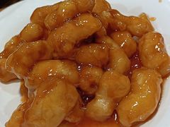-红实家常菜(静安里店)