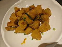 -外婆家(杭州马塍店·杭帮菜名店)