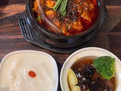 -陈麻婆豆腐(旗舰店)