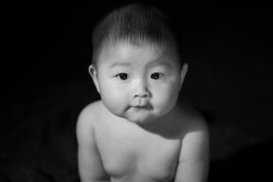 -爱儿美儿童摄影(朝阳公园店)