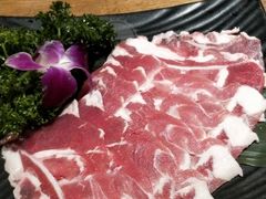 -碳说品道.瓦片烤肉.海鲜烧烤(中华路店)