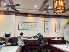 -东吴面馆(因果巷店)