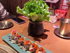 -MIKOMIKO和牛烧肉专门店(南门店)