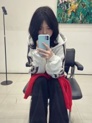 -DL HOPE明星造型