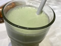 -西堤牛排(南京龙江店)