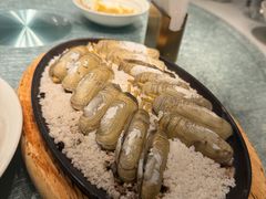 -莆田餐厅PUTIEN(宁波阪急店)