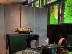 -彩虹之约•淮扬家宴(亚运村店)