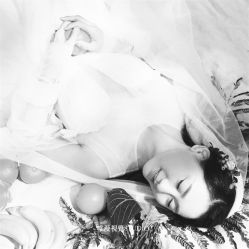 胶片摄影-巴黎婚纱摄影工作室