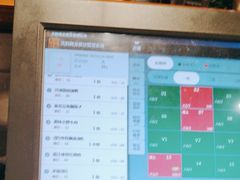 -荷花亭·湖北融合菜(十堰武商MALL店)