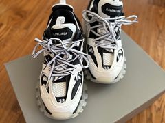 -BALENCIAGA(SKP女装店)