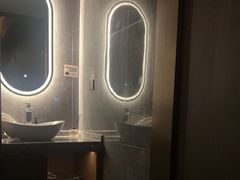 -星漾里•SPA•足道•按摩•养生(吕厝店)