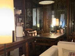 -花迹·金陵南京菜(老门东店)