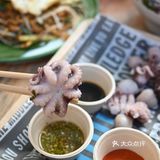 后海集市｜惊喜度拉满的宝藏泰式小排挡✨