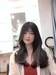 -YESIDO椰岛造型