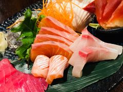 -竹取居酒屋