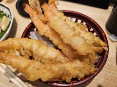 -大起水产回转寿司(道顿堀店)