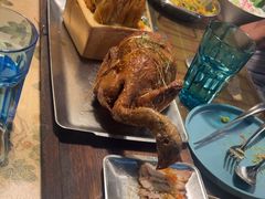-美森西餐厅(曙光大道店)