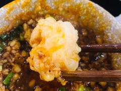 -大龙火锅(老店)