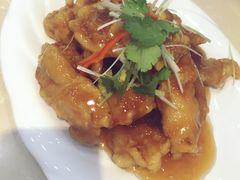 -黑石礁酒楼·海鲜(黑石礁店)