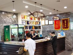 -椿记烧鹅(叠彩店)