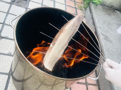 -鮨清日本料理