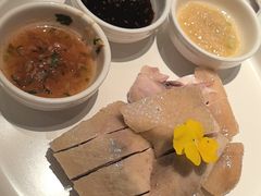 -闻见中国海南菜(K11店)