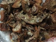 -九多肉多(王城路店)