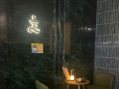 -涟LIAN·泰式按摩·MASSAGE·SPA(深业上城店)
