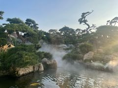 -罗红摄影艺术馆