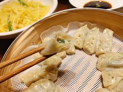 -格塘人家·山泉水煮鱼(望兴家园店)