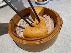 -潮府馆·非遗潮州菜·世纪公园(新国际博览中心店)