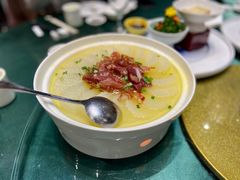 -常州花鸟园酒店(西太湖品牌优选店)