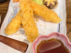 -三井寿司