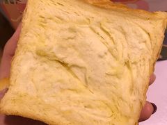 -爸爸糖吐司面包(大连高新锦辉商场店)