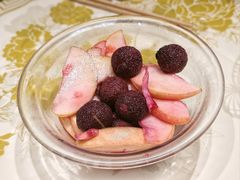 -铭副琦食·虾蟹烩馆(五江天街店)