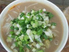 -汪记鲜鱼糊汤粉(沈阳路总店)