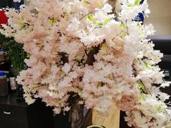 -天一料理(荔枝广场店)