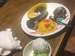 -阳光岛·海鲜盛宴(银泰中心in99店)