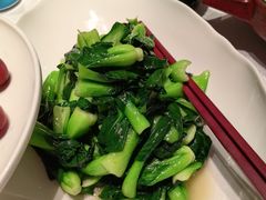 -观宴·品质赣菜(高新大道店)